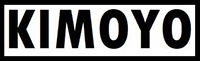 Kimoyo Logo